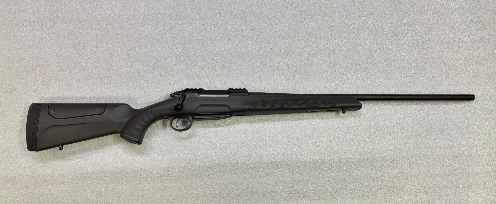 SABATTI ROVER HUNTER SYNT CAL.308WIN