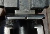 Simonov SKS