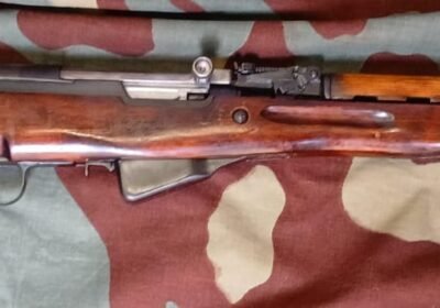 sks