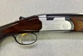 SOVRAPPOSTO BERETTA S56E C. 20 CANNA CM 71 ***/*
