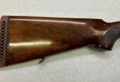 SOVRAPPOSTO BERETTA S56E C. 20 CANNA CM 71 ***/*