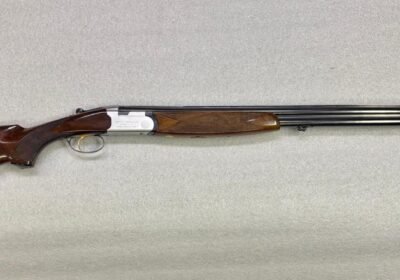 sovrapposto-beretta-s56e-c-20-canna-cm-71
