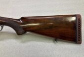 SOVRAPPOSTO BERETTA S56E C. 20 CANNA CM 71 ***/*