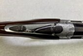 SOVRAPPOSTO BERETTA S687 CAL.20 CM 71 ***/*