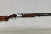 SOVRAPPOSTO BERETTA S687 CAL.20 CM 71 ***/*