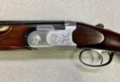 SOVRAPPOSTO BERETTA S687 CAL.20 CM 71 ***/*