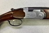SOVRAPPOSTO BERETTA S687 CAL.20 CM 71 ***/*