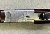 SOVRAPPOSTO BERETTA S687 CAL.20 CM 71 ***/*