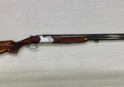 sovrapposto-beretta-s687cal-20-cm-71