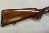 SOVRAPPOSTO BERETTA S687 CAL.20 CM 71 ***/*