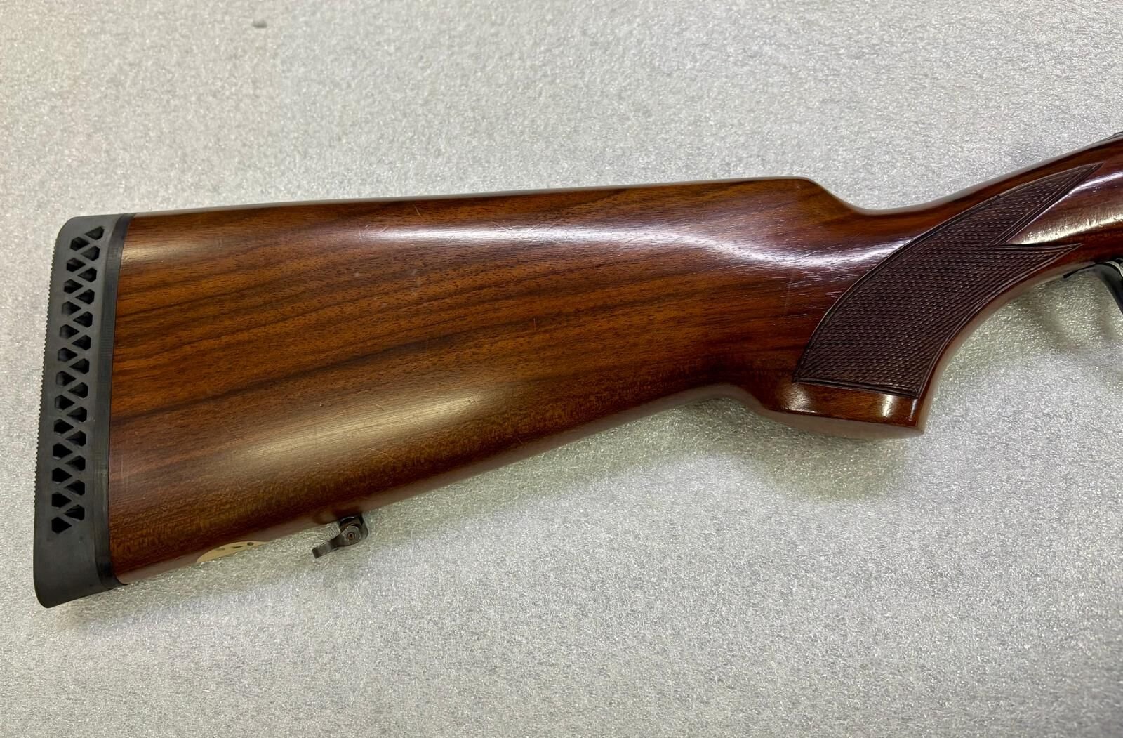 SOVRAPPOSTO BERETTA S687 CAL.20 CM 71 ***/*