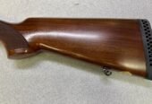 SOVRAPPOSTO BERETTA S687 CAL.20 CM 71 ***/*