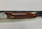 SOVRAPPOSTO BERETTA S687 CAL.20 CM 71 ***/*