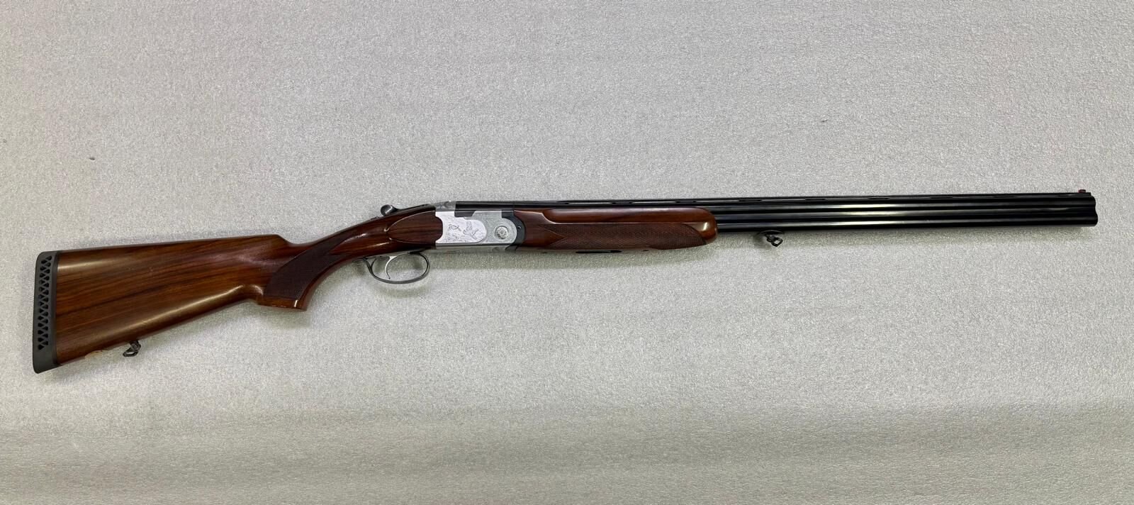 SOVRAPPOSTO BERETTA S687 CAL.20 CM 71 ***/*