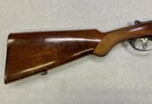 SOVRAPPOSTO BERETTA S56E C. 20 CANNA CM 68 ***/**
