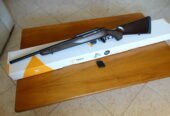 Tikka T1x Hunter Wood