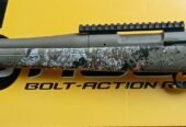CVA Cascade by bergara Modello veil fde wideland