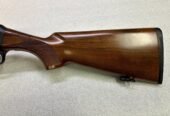FRANCHI 48AL-28 CAL.28 CM66 MC