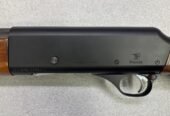 FRANCHI 48AL-28 CAL.28 CM66 MC
