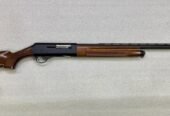 FRANCHI 48AL-28 CAL.28 CM66 MC