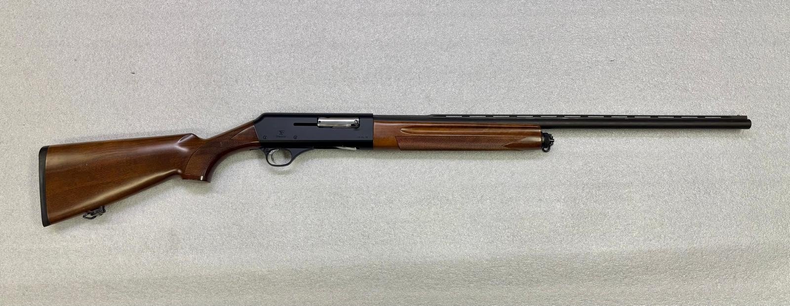 FRANCHI 48AL-28 CAL.28 CM66 MC
