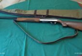 Benelli Montefeltro 20