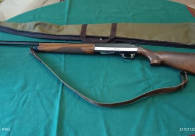 Benelli-Montefeltro-1