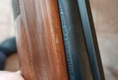Benelli Montefeltro 20