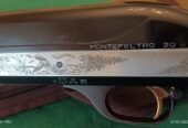 Benelli Montefeltro 20