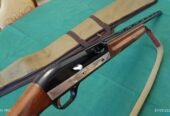Benelli Montefeltro 20