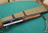 Benelli Montefeltro 20