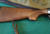 Benelli Montefeltro 20