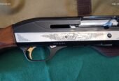 Benelli Montefeltro 20