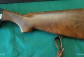 Benelli Montefeltro 20