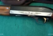 Benelli Montefeltro 20