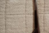 DOPPIETTA BERETTA