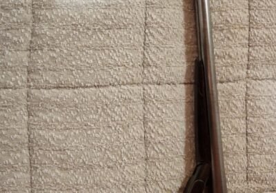 Beretta-Pietro-cal-1