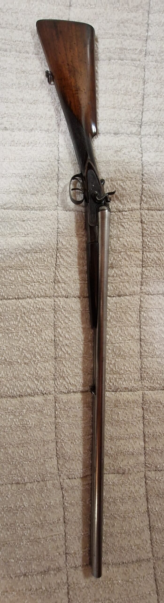 DOPPIETTA BERETTA