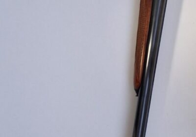 Doppietta-Cerai-1