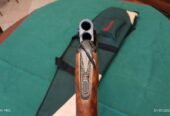 FABARM AXIS ELITE 20