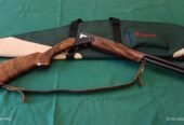 FABARM AXIS ELITE 20