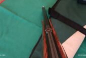 FABARM AXIS ELITE 20