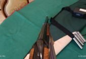 FABARM AXIS ELITE 20
