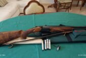 FABARM AXIS ELITE 20