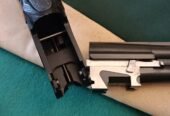 FABARM AXIS ELITE 20