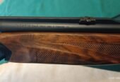 FABARM AXIS ELITE 20