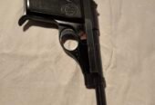 Beretta Gardone V.T. cal 22 L.R