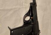Beretta Gardone V.T. cal 22 L.R