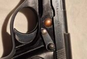 Beretta Gardone V.T. cal 22 L.R
