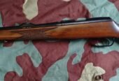 Mauser Mod. 201